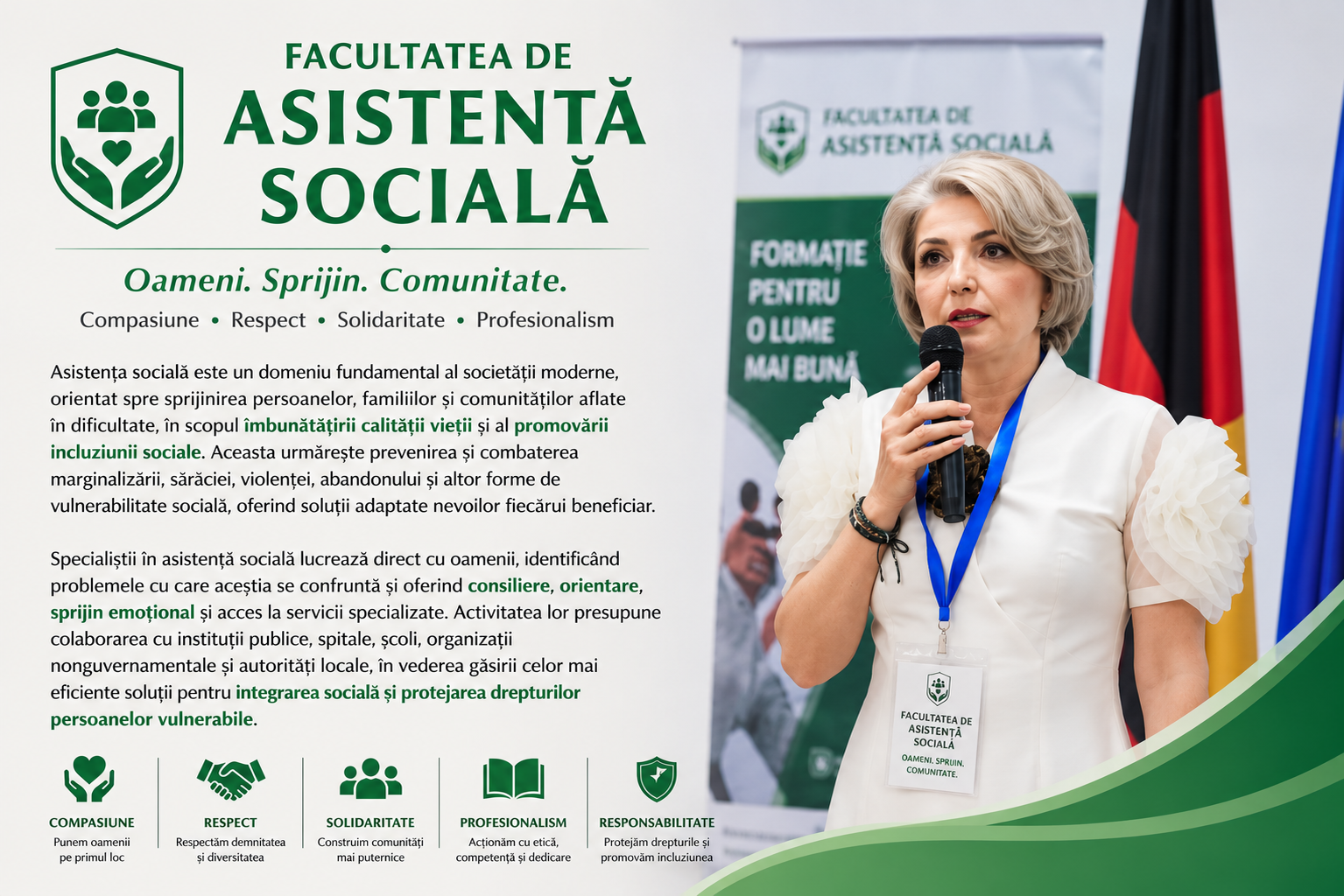 FACULTATE DE ȘTIINȚE SOCIALE APLICATE chatgpt image may 29, 2026, 12 34 52 pm